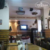 фото из отзыва ID 1247364