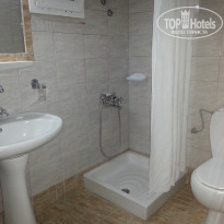 фото из отзыва ID 1247377