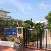 фото из отзыва ID 1247386