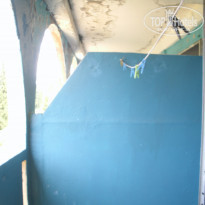 фото из отзыва ID 1247388