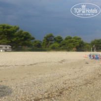 фото из отзыва ID 1247395