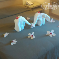 фото из отзыва ID 1247399