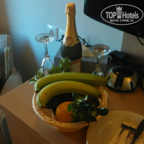 фото из отзыва ID 1247399