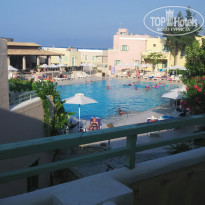 фото из отзыва ID 1247399