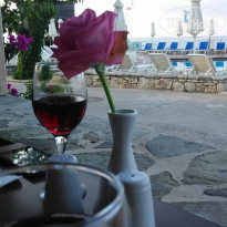 фото из отзыва ID 1247399