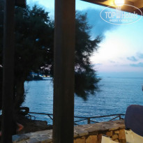 фото из отзыва ID 1247399