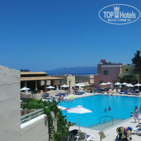 фото из отзыва ID 1247399