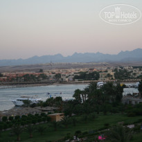 фото из отзыва ID 1247423