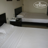 фото из отзыва ID 1247423