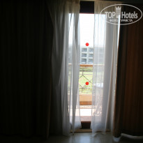 фото из отзыва ID 1247423