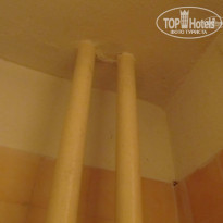 фото из отзыва ID 1247436