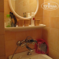 фото из отзыва ID 1247436