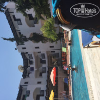 фото из отзыва ID 1247454