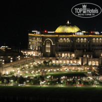 фото из отзыва ID 1247490