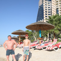 фото из отзыва ID 1247490