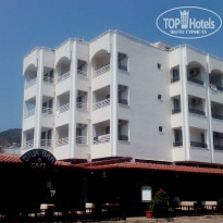 фото из отзыва ID 1247528