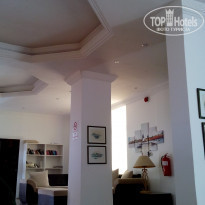 фото из отзыва ID 1247528