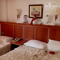 фото из отзыва ID 1247528