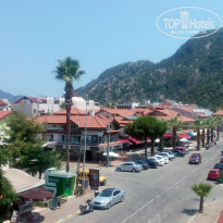 фото из отзыва ID 1247528