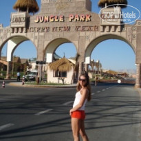 фото из отзыва ID 1247499