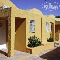 фото из отзыва ID 1247600