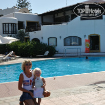 фото из отзыва ID 1247197