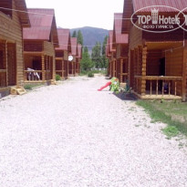 фото из отзыва ID 1247672