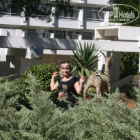 фото из отзыва ID 1247679