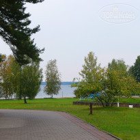 фото из отзыва ID 1247561