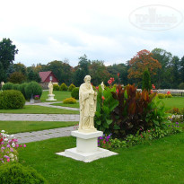 фото из отзыва ID 1247561