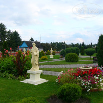 фото из отзыва ID 1247561