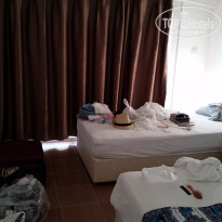 фото из отзыва ID 1247688