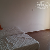 фото из отзыва ID 1247688