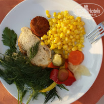 фото из отзыва ID 1247688