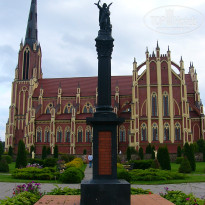 фото из отзыва ID 1247561