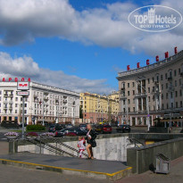 фото из отзыва ID 1247561