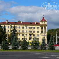 фото из отзыва ID 1247561