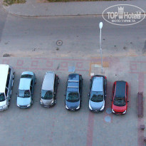 фото из отзыва ID 1247561