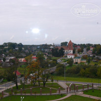 фото из отзыва ID 1247561