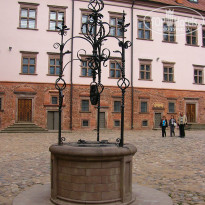 фото из отзыва ID 1247561