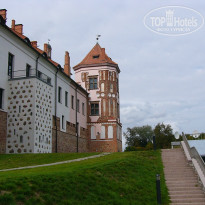 фото из отзыва ID 1247561