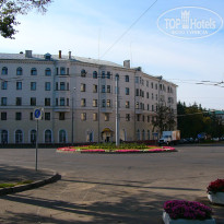 фото из отзыва ID 1247561