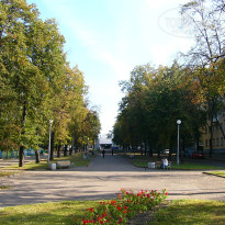 фото из отзыва ID 1247561