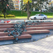 фото из отзыва ID 1247561