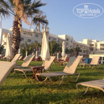 фото из отзыва ID 1247699