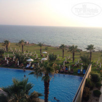 фото из отзыва ID 1247699