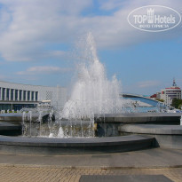 фото из отзыва ID 1247561