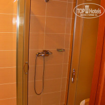 фото из отзыва ID 1247561