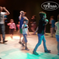 фото из отзыва ID 1247562