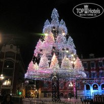 фото из отзыва ID 1247764